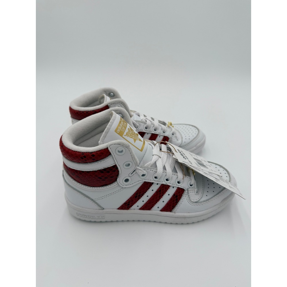 Adidas Top Ten RB W